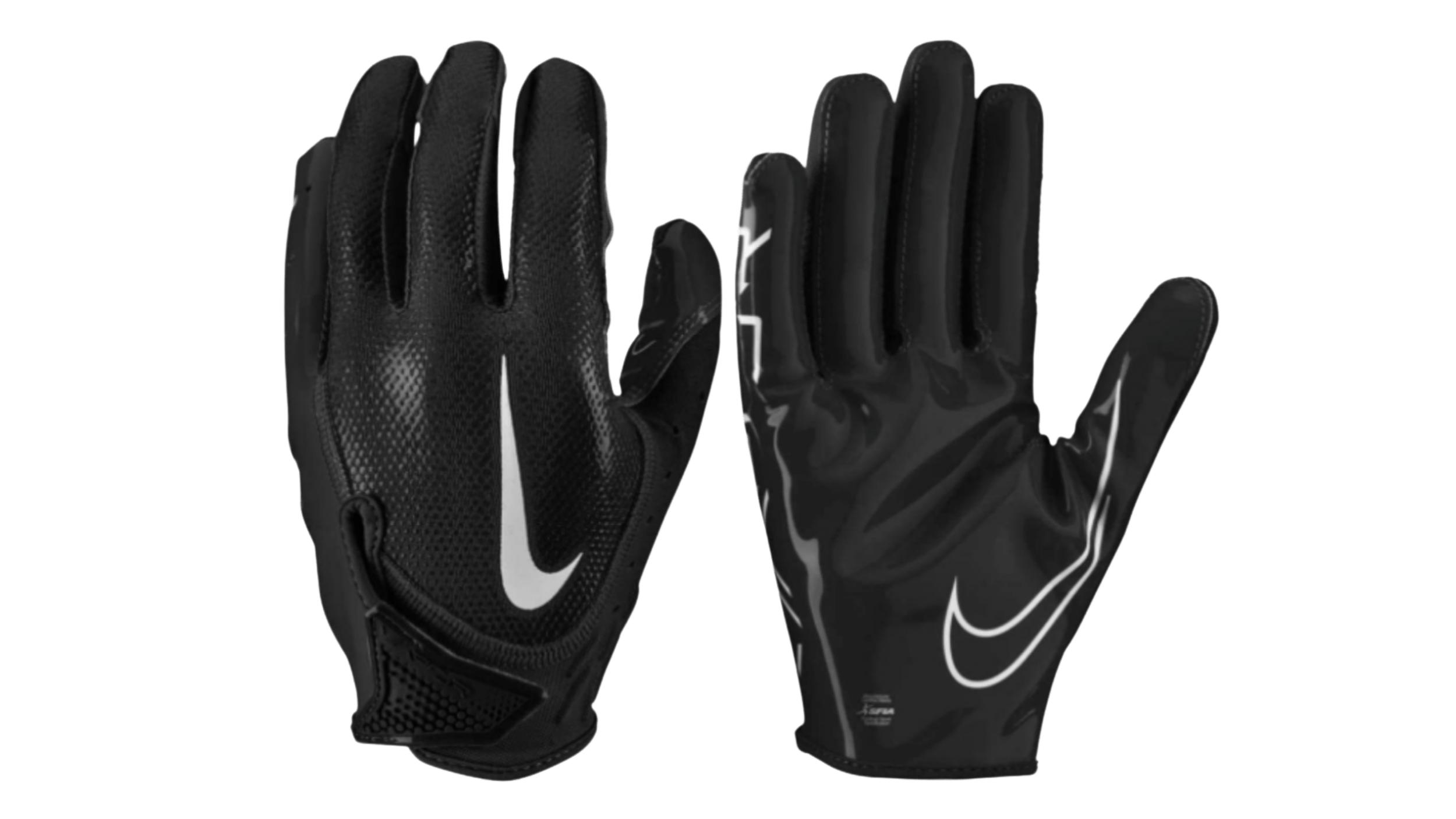 The Ultimate Guide to Running Back Gear 5 Star Football Package